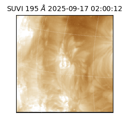 suvi - 2025-09-17T02:00:12.075000