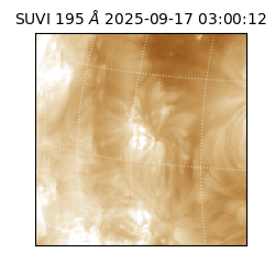 suvi - 2025-09-17T03:00:12.247000