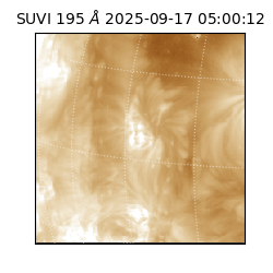 suvi - 2025-09-17T05:00:12.593000