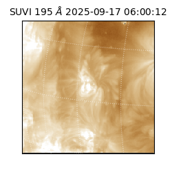 suvi - 2025-09-17T06:00:12.751000