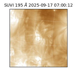 suvi - 2025-09-17T07:00:12.939000