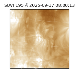 suvi - 2025-09-17T08:00:13.111000