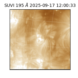 suvi - 2025-09-17T12:00:33.949000