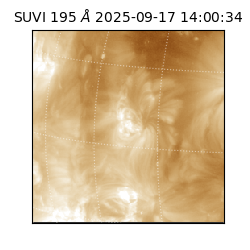 suvi - 2025-09-17T14:00:34.295000