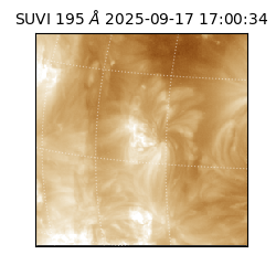 suvi - 2025-09-17T17:00:34.815000