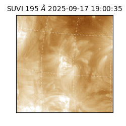 suvi - 2025-09-17T19:00:35.159000