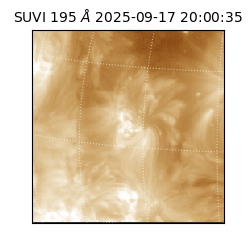 suvi - 2025-09-17T20:00:35.331000