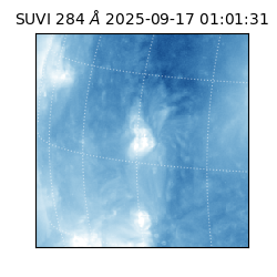 suvi - 2025-09-17T01:01:31.897000