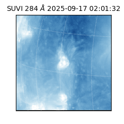 suvi - 2025-09-17T02:01:32.071000