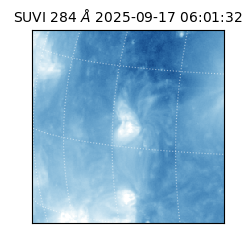 suvi - 2025-09-17T06:01:32.769000