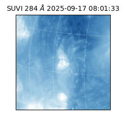 suvi - 2025-09-17T08:01:33.107000