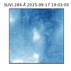 suvi - 2025-09-17T19:03:05.155000