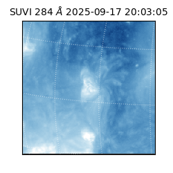 suvi - 2025-09-17T20:03:05.329000