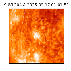 suvi - 2025-09-17T01:01:51.907000