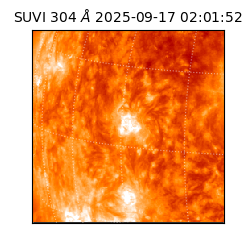 suvi - 2025-09-17T02:01:52.079000