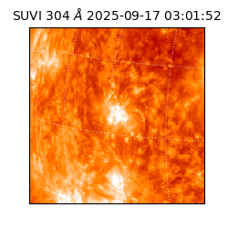 suvi - 2025-09-17T03:01:52.253000