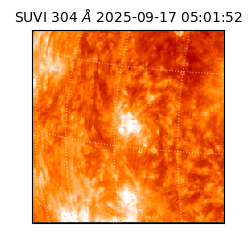 suvi - 2025-09-17T05:01:52.599000