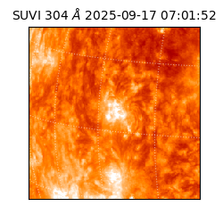 suvi - 2025-09-17T07:01:52.943000