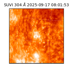 suvi - 2025-09-17T08:01:53.117000