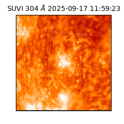 suvi - 2025-09-17T11:59:23.943000