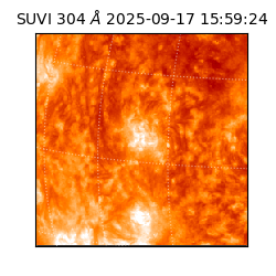 suvi - 2025-09-17T15:59:24.637000