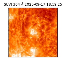 suvi - 2025-09-17T18:59:25.153000