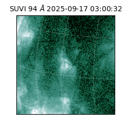 suvi - 2025-09-17T03:00:32.249000