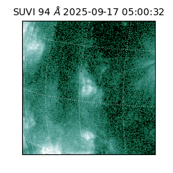 suvi - 2025-09-17T05:00:32.595000