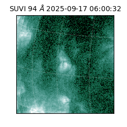 suvi - 2025-09-17T06:00:32.767000