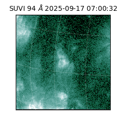 suvi - 2025-09-17T07:00:32.939000