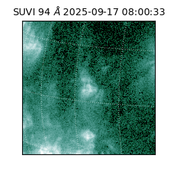 suvi - 2025-09-17T08:00:33.113000