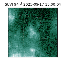 suvi - 2025-09-17T15:00:04.465000