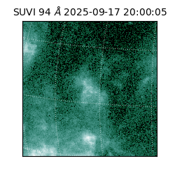 suvi - 2025-09-17T20:00:05.327000