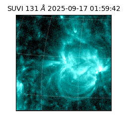 suvi - 2025-09-17T01:59:42.066000