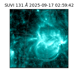 suvi - 2025-09-17T02:59:42.240000