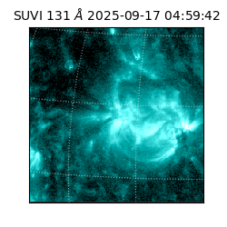 suvi - 2025-09-17T04:59:42.586000