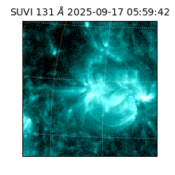 suvi - 2025-09-17T05:59:42.758000