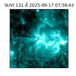 suvi - 2025-09-17T07:59:43.102000