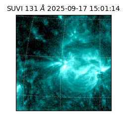 suvi - 2025-09-17T15:01:14.462000