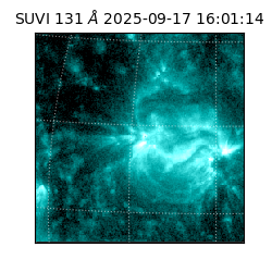 suvi - 2025-09-17T16:01:14.634000