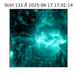 suvi - 2025-09-17T17:01:14.792000