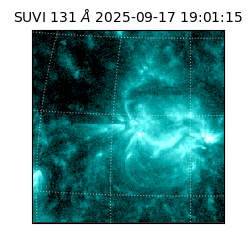 suvi - 2025-09-17T19:01:15.152000