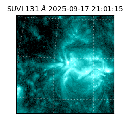 suvi - 2025-09-17T21:01:15.496000