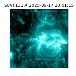 suvi - 2025-09-17T23:01:15.842000