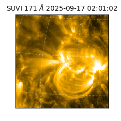 suvi - 2025-09-17T02:01:02.079000