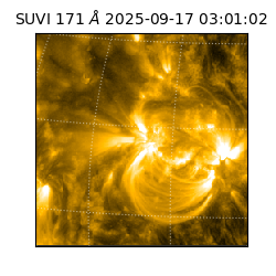 suvi - 2025-09-17T03:01:02.251000