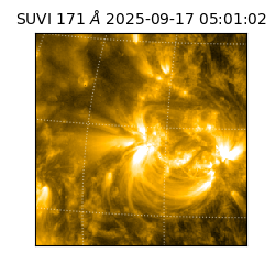 suvi - 2025-09-17T05:01:02.599000