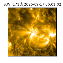 suvi - 2025-09-17T06:01:02.771000