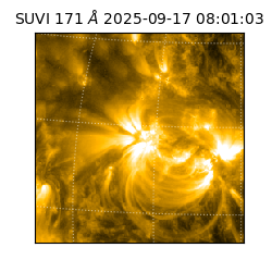 suvi - 2025-09-17T08:01:03.115000