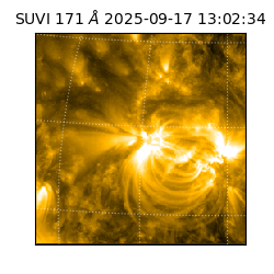 suvi - 2025-09-17T13:02:34.131000